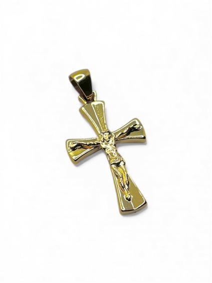 Charm Domar Charm oro 18k in Oro CHOR-526-280 - CHOR-526-280